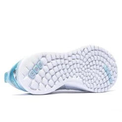 Sneakers Vegan Recyclées PHIBO 1123 BRANCO NEVE ECOLAB OE 8 Sneakers Vegan Recyclées PHIBO 1123 BRANCO NEVE ECOLAB OE -Magasin De Sport sneakers vegan recyclees phibo 1123 branco neve ecolab oe 2