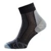 Odlo Socks Short LIGHT -Magasin De Sport socks short light