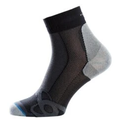 Odlo Socks Short LIGHT