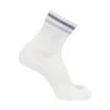 Salomon Sonic Quarter Chaussettes De Sport Pour Adultes -Magasin De Sport sonic quarter chaussettes de sport pour adultes