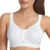 Soutien-gorge De Sport Ultra Léger Sans Armatures Air Control -Magasin De Sport soutien gorge de sport ultra leger sans armatures air control