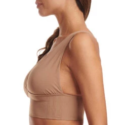 ADIDAS Soutien-gorge Femme 720 Seamless -Magasin De Sport soutien gorge femme 720 seamless 2