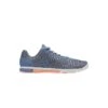 Reebok Speed Tr Flexweave Chaussures De Running Femme 1 Reebok Speed Tr Flexweave Chaussures De Running Femme -Magasin De Sport speed tr flexweave chaussures de running femme