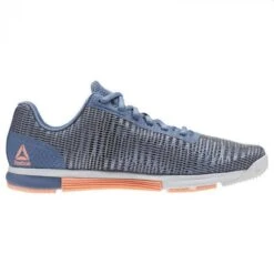 Reebok Speed Tr Flexweave Chaussures De Running Femme -Magasin De Sport speed tr flexweave chaussures de running femme 2