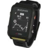 Sports Watch Sigma Id.tri Noir Basic 2 Sports Watch Sigma Id.tri Noir Basic -Magasin De Sport sports watch sigma idtri noir basic