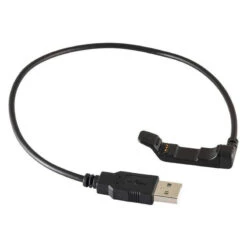 Sports Watch Sigma Id.tri Noir Basic -Magasin De Sport sports watch sigma idtri noir basic 3