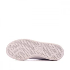 Stan Smith Baskets Blanches Femme Adidas 11 Stan Smith Baskets Blanches Femme Adidas -Magasin De Sport stan smith baskets blanches femme adidas 4