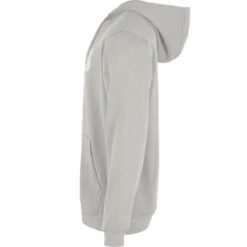 Fila Sweat-shirt Unisexe Confortable à Porter -Magasin De Sport sweat shirt unisexe confortable a porter 2