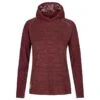 Sweatshirt Technique Femme Kilpi AILEEN-W 1 Sweatshirt Technique Femme Kilpi AILEEN-W -Magasin De Sport sweatshirt technique femme kilpi aileen w