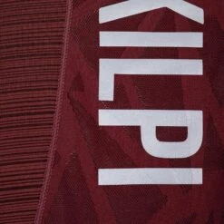 Sweatshirt Technique Femme Kilpi AILEEN-W -Magasin De Sport sweatshirt technique femme kilpi aileen w 4