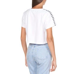 Arena T-shirt De Running Et Gym Femme - Corinne Team 11 Arena T-shirt De Running Et Gym Femme - Corinne Team -Magasin De Sport t shirt de running et gym femme corinne team 4