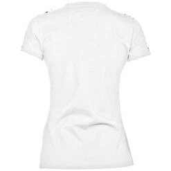 Arena T-shirt De Running Et Gym Femme - Team -Magasin De Sport t shirt de running et gym femme team 3