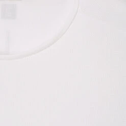 Kalenji T-shirt De Running Respirant Homme - KIPRUN 100 Dry Blanc -Magasin De Sport t shirt de running respirant homme kiprun 100 dry blanc 5