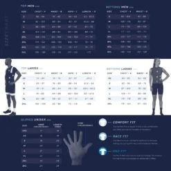 Rogelli T-Shirt De Sport Manches Courtes Homme - Logo T-Shirt -Magasin De Sport t shirt de sport manches courtes homme logo t shirt 5