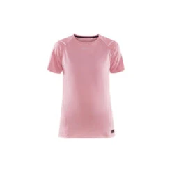 T-shirt Femme Craft Pro Hypervent -Magasin De Sport t shirt femme craft pro hypervent 2
