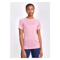 T-shirt Femme Craft Pro Hypervent
