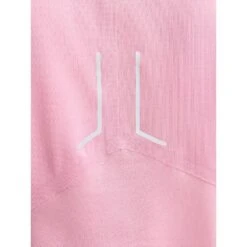 T-shirt Femme Craft Pro Hypervent -Magasin De Sport t shirt femme craft pro hypervent 3