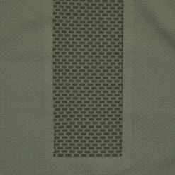 T-shirt Technique Femme Kilpi LIMED-W -Magasin De Sport t shirt technique femme kilpi limed w 5