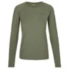 T-shirt Technique Femme Kilpi LINA-W -Magasin De Sport t shirt technique femme kilpi lina w