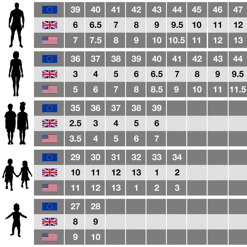 Regatta Tennis Homme (Bleu Marine) 7 Regatta Tennis Homme (Bleu Marine) – Image 5