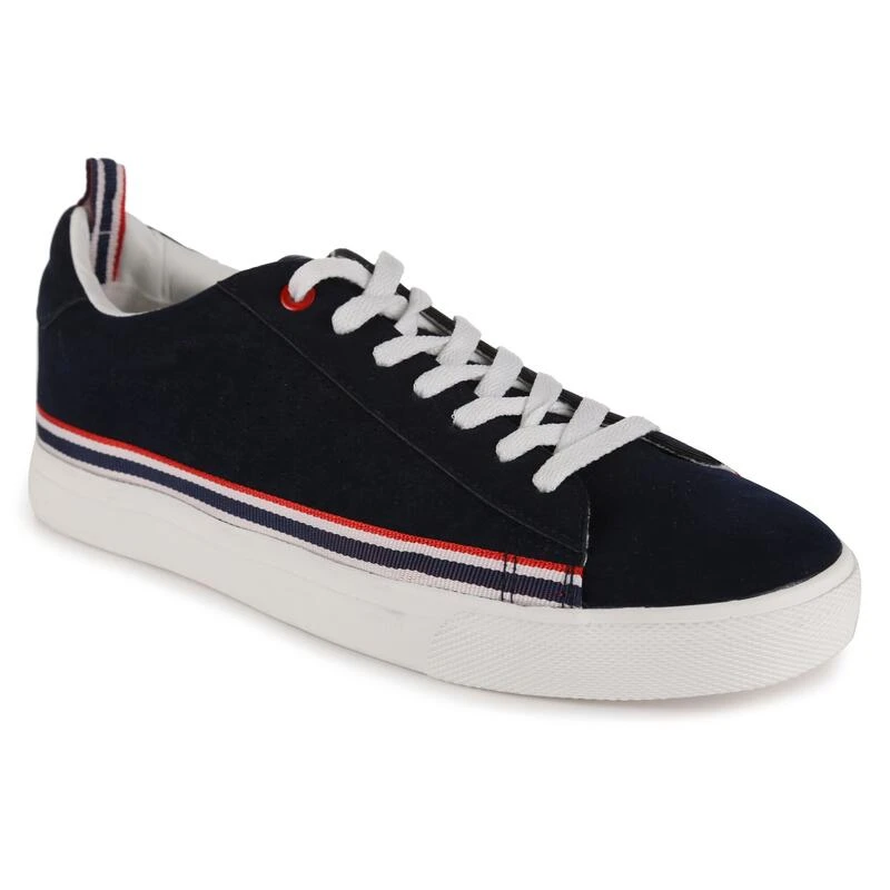 Regatta Tennis Homme (Bleu Marine) 3 Regatta Tennis Homme (Bleu Marine)