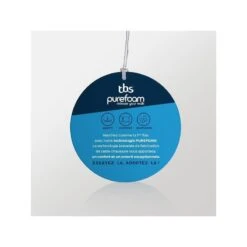 Tbs Tennis Toile Homme - ALBERTI Noir 11 Tbs Tennis Toile Homme - ALBERTI Noir -Magasin De Sport tennis toile homme alberti noir 4