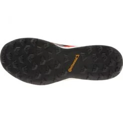 ADIDAS Terrex Agravic Xt Chaussures De Trail Running Homme -Magasin De Sport terrex agravic xt chaussures de trail running homme 2