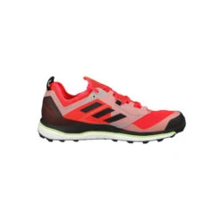 ADIDAS Terrex Agravic Xt Chaussures De Trail Running Homme -Magasin De Sport terrex agravic xt chaussures de trail running homme 3