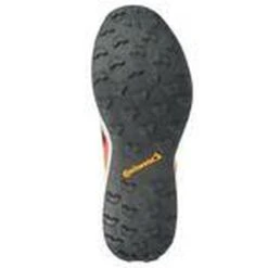 ADIDAS Terrex Agravic Xt Chaussures De Trail Running Homme -Magasin De Sport terrex agravic xt chaussures de trail running homme 5