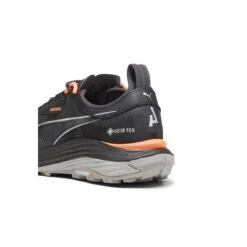 Puma Terrex Swift R3 Mid Gtx W Chaussures De Trail Running Femme -Magasin De Sport terrex swift r3 mid gtx w chaussures de trail running femme 2