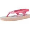 Tong à Elastique Enfant Havaianas N Baby Peppa Pig - Enfant 1 Tong à Elastique Enfant Havaianas N Baby Peppa Pig - Enfant -Magasin De Sport tong a elastique enfant havaianas n baby peppa pig enfant
