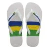 Tong à Enfiler Havaianas Brasil Tech - Homme -Magasin De Sport tong a enfiler havaianas brasil tech homme