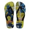 Tong Enfant à Enfiler Havaianas Top Marvel - Enfant -Magasin De Sport tong enfant a enfiler havaianas top marvel enfant