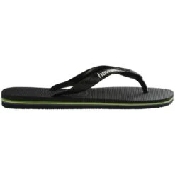 Tong Havaianas Brasil Logo - Femme 10 Tong Havaianas Brasil Logo - Femme -Magasin De Sport tong havaianas brasil logo femme 3