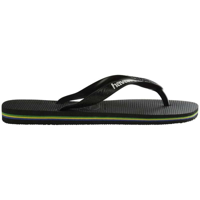 Tong Havaianas Brasil Logo - Femme 6 Tong Havaianas Brasil Logo - Femme – Image 4