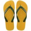 Tong Havaianas Enfant Brasil Logo - Enfant -Magasin De Sport tong havaianas enfant brasil logo enfant