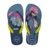 Tong Havaianas Top Fortnite - Femme -Magasin De Sport tong havaianas top fortnite femme