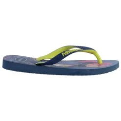 Tong Havaianas Top Fortnite - Femme 9 Tong Havaianas Top Fortnite - Femme -Magasin De Sport tong havaianas top fortnite femme 2
