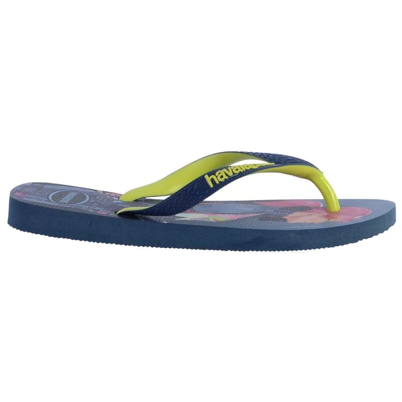 Tong Havaianas Top Fortnite - Femme 5 Tong Havaianas Top Fortnite - Femme – Image 3
