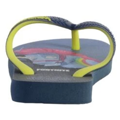 Tong Havaianas Top Fortnite - Femme 10 Tong Havaianas Top Fortnite - Femme -Magasin De Sport tong havaianas top fortnite femme 3