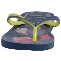 Tong Havaianas Top Fortnite - Femme 11 Tong Havaianas Top Fortnite - Femme -Magasin De Sport tong havaianas top fortnite femme 4