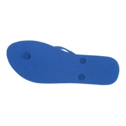 Regatta Tongs BALI Femme (Bleu Ciel) -Magasin De Sport tongs bali femme bleu ciel 2