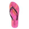 Regatta Tongs BALI Femme (Rose Bonbon)