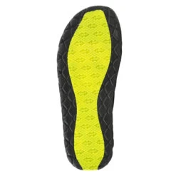 Tongs De Piscine WATERGRIP ARENA NOIR -Magasin De Sport tongs de piscine watergrip arena noir 2