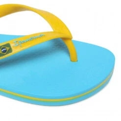 Ipanema Tongs De Plage Clas Brasil II -Magasin De Sport tongs de plage clas brasil ii 2