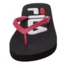 Tongs De Plage Fila Troy Pour Femmes -Magasin De Sport tongs de plage fila troy pour femmes