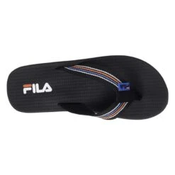 Tongs De Plage Pour Hommes Fila Ravello -Magasin De Sport tongs de plage pour hommes fila ravello 2