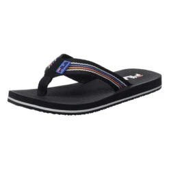 Tongs De Plage Pour Hommes Fila Ravello