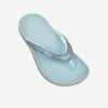 Tongs Femme - 950 Bleu -Magasin De Sport tongs femme 950 bleu