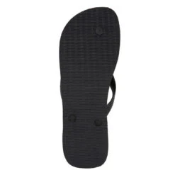TONGS FEMME HAVAIANAS Floral Noir Opeco -Magasin De Sport tongs femme havaianas floral noir opeco 2